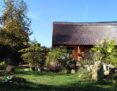 glamping za par